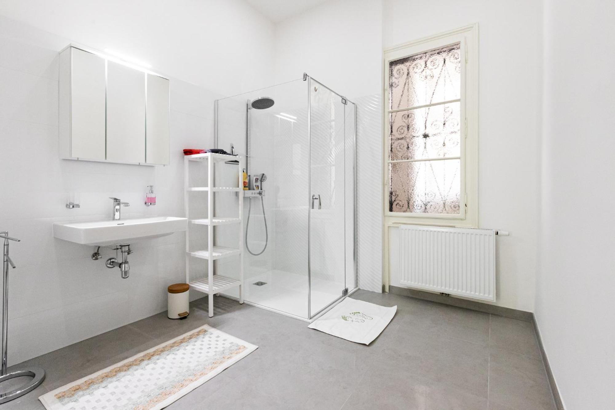 Stilvolle 2 Zimmer Apartment Im Wiener Altbaustil Nahe Donaukanal Exterior foto